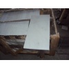 Volakas white marble tiles