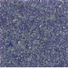 Lavender Quartz Stone - YQ003D