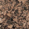 Merry Gold Granite