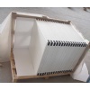 MARMOGLASS crystallized glass panel