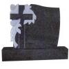 Tombstone, Monument, Headstone