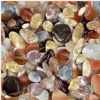 Art Tiles, Ceramic Tile, Ceramic Art Tile (YX11-1)