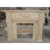 Marble Fireplaces Stone Fireplace
