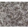 St. Louis Granite