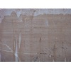 Iran Beige Travertine Blocks