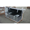 Shanxi Black granite