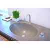 Vanities - XDS12