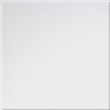 pure white marble