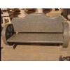 Bench & Table  YX-TC09