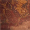 Red Onyx