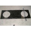 Vanity Top