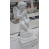 Marble Sculpture Angel
