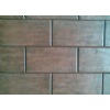artificial culture stone (YLD-27)