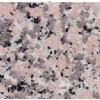 Granite tiles and slabs