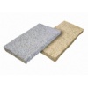 Paving Stone YX-PS02