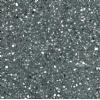 artificial marble
