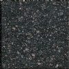Green Porphyry