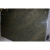 Seaweed Green granite slabs
