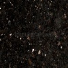 Galaxy black