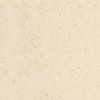 Rosal limestone