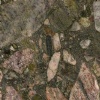 Marinace Verde Granite