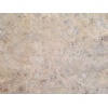 Cafe Tabaco travertine