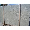 Sea Foam Green granite slabs