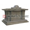 Monuments Korean Style wstk-003