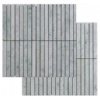 Green Opal Marble Mosaic