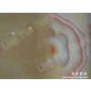 Honey Onyx Tile