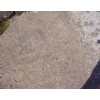 Casserian Red Marble Blocks