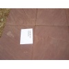 Chocolate Sandstone