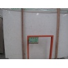 Champagne White Marble