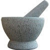 Stone Mortar