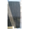 Zhonghua Green granite