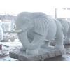 Animal Sculpture