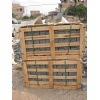 G612 Granite natural cleft