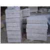 Paving Stone YX-PS05