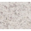 Pearl White Granite, China White Granite