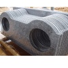 Granite Vanity Top