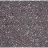 Purple Porphyry