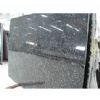 Imported granites-Emerald Pearl