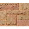 artificial culture stone (YLD-32)