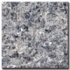 Ice Blue Granite