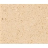 Pink Artificial Marble