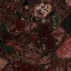 Palladio Granite