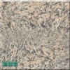 Granite Slabs/Tiles Tiger Red, Tiger-Red Granite S