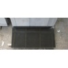 Absolute Black, Mongolia Black Granite