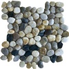 picture of pebble,pebble carving,pebble art