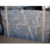 SOAP STONE FANTASY GREY